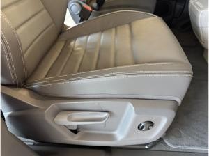 Volkswagen T7 Multivan Life DSG ÜL 2xSchiebetür