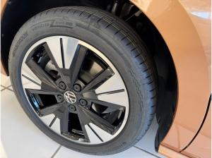 Volkswagen T7 Multivan Life DSG ÜL 2xSchiebetür