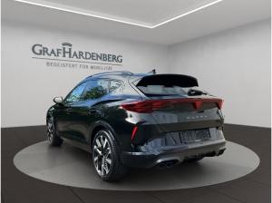 Cupra Formentor Formentor VZ 2.0 TSI 245 kW (333 PS) 7-Gang DSG 4Drive ***sofort verfügbar***