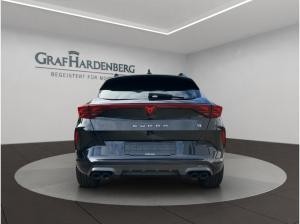 Cupra Formentor Formentor VZ 2.0 TSI 245 kW (333 PS) 7-Gang DSG 4Drive ***sofort verfügbar***