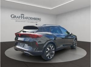 Cupra Formentor Formentor VZ 2.0 TSI 245 kW (333 PS) 7-Gang DSG 4Drive ***sofort verfügbar***