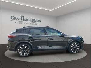 Cupra Formentor Formentor VZ 2.0 TSI 245 kW (333 PS) 7-Gang DSG 4Drive ***sofort verfügbar***