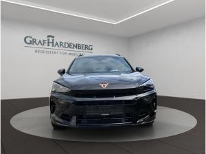 Cupra Formentor Formentor VZ 2.0 TSI 245 kW (333 PS) 7-Gang DSG 4Drive ***sofort verfügbar***