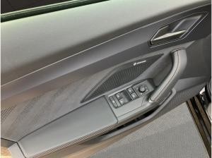 Cupra Formentor Formentor VZ 2.0 TSI 245 kW (333 PS) 7-Gang DSG 4Drive ***sofort verfügbar***