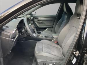 Cupra Formentor Formentor VZ 2.0 TSI 245 kW (333 PS) 7-Gang DSG 4Drive ***sofort verfügbar***