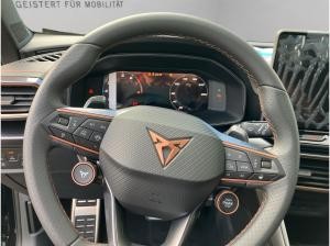 Cupra Formentor Formentor VZ 2.0 TSI 245 kW (333 PS) 7-Gang DSG 4Drive ***sofort verfügbar***