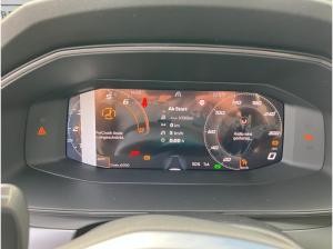 Cupra Formentor Formentor VZ 2.0 TSI 245 kW (333 PS) 7-Gang DSG 4Drive ***sofort verfügbar***