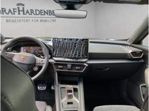 Cupra Formentor Formentor VZ 2.0 TSI 245 kW (333 PS) 7-Gang DSG 4Drive ***sofort verfügbar***