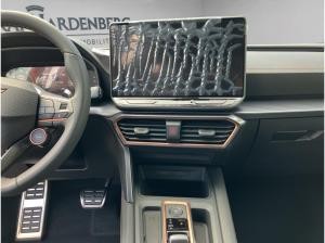 Cupra Formentor Formentor VZ 2.0 TSI 245 kW (333 PS) 7-Gang DSG 4Drive ***sofort verfügbar***