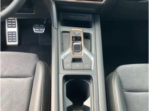 Cupra Formentor Formentor VZ 2.0 TSI 245 kW (333 PS) 7-Gang DSG 4Drive ***sofort verfügbar***