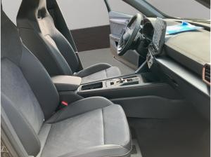 Cupra Formentor Formentor VZ 2.0 TSI 245 kW (333 PS) 7-Gang DSG 4Drive ***sofort verfügbar***