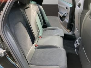 Cupra Formentor Formentor VZ 2.0 TSI 245 kW (333 PS) 7-Gang DSG 4Drive ***sofort verfügbar***