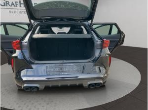 Cupra Formentor Formentor VZ 2.0 TSI 245 kW (333 PS) 7-Gang DSG 4Drive ***sofort verfügbar***