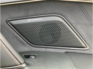 Cupra Formentor Formentor VZ 2.0 TSI 245 kW (333 PS) 7-Gang DSG 4Drive ***sofort verfügbar***