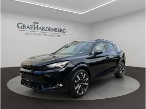 Cupra Formentor Formentor VZ 2.0 TSI 245 kW (333 PS) 7-Gang DSG 4Drive ***sofort verfügbar***