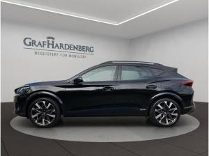 Cupra Formentor Formentor VZ 2.0 TSI 245 kW (333 PS) 7-Gang DSG 4Drive ***sofort verfügbar***