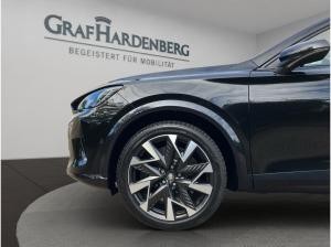 Cupra Formentor Formentor VZ 2.0 TSI 245 kW (333 PS) 7-Gang DSG 4Drive ***sofort verfügbar***