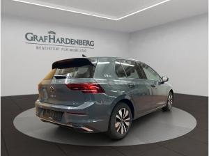 Volkswagen Golf VIII 1.5 eTSI DSG / SOFORT VERFÜGBAR !
