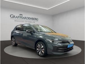Volkswagen Golf VIII 1.5 eTSI DSG / SOFORT VERFÜGBAR !