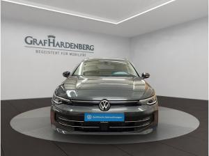 Volkswagen Golf VIII 1.5 eTSI DSG / SOFORT VERFÜGBAR !