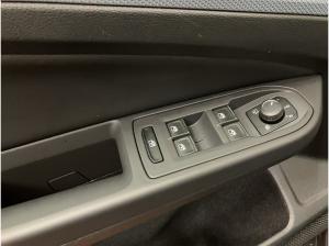Volkswagen Golf VIII 1.5 eTSI DSG / SOFORT VERFÜGBAR !