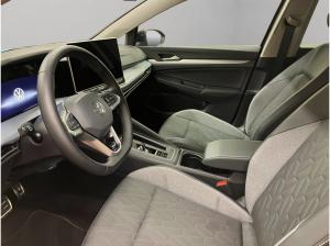 Volkswagen Golf VIII 1.5 eTSI DSG / SOFORT VERFÜGBAR !