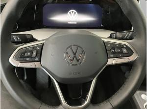 Volkswagen Golf VIII 2.0 TDI / SOFORT VERFÜGBAR !