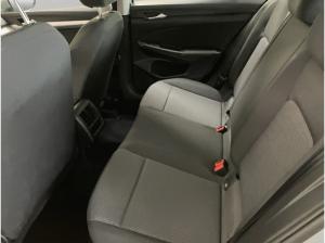 Volkswagen Golf VIII 2.0 TDI / SOFORT VERFÜGBAR !
