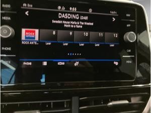 Volkswagen T-Roc 1.5 TSI DSG R-Line / SOFORT VERFÜGBAR !