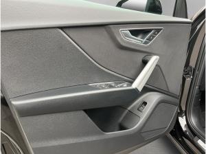 Audi Q2 35 TFSI S line / 3,99 % FINANZIERUNG OHNE ANZAHLUNG !