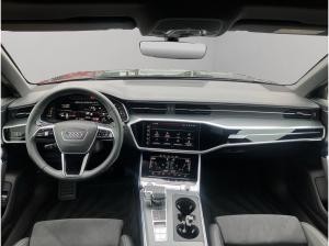 Audi A6 Avant 50 TDI qu. S line / KONDITIONEN GÜLTIG BIS 27.10.2025