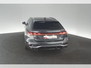 Audi S5 Avant 3.0 TFSI / SOFORT VERFÜGBAR !