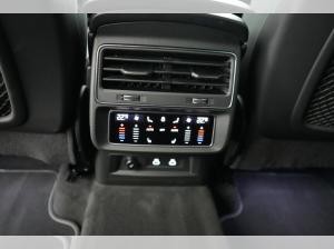 Audi Q7 55 TFSI qu. S line 7 Sitzer / SOFORT VERFÜGBAR !