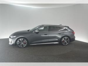 Audi S5 Avant 3.0 TFSI / SOFORT VERFÜGBAR !