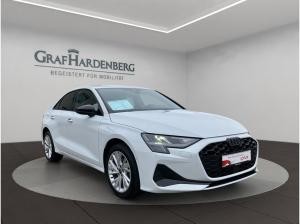 Audi A3 Lim. 30 TFSI advanced / SOFORT VERFÜGBAR !