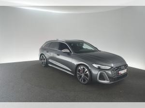 Audi S5 Avant 3.0 TFSI / SOFORT VERFÜGBAR !