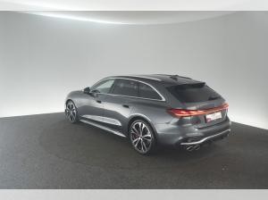 Audi S5 Avant 3.0 TFSI / SOFORT VERFÜGBAR !
