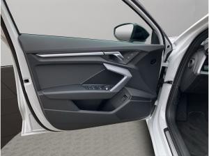 Audi A3 Lim. 30 TFSI advanced / SOFORT VERFÜGBAR !