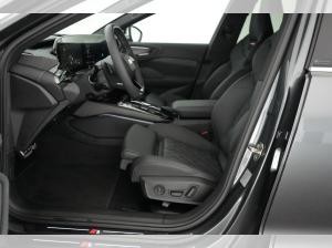 Audi S5 Avant 3.0 TFSI / SOFORT VERFÜGBAR !