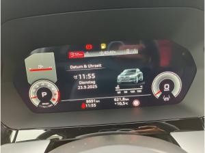 Audi A3 Lim. 30 TFSI advanced / SOFORT VERFÜGBAR !