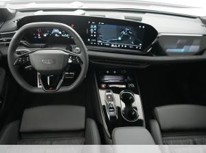 Audi S5 Avant 3.0 TFSI / SOFORT VERFÜGBAR !