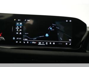 Audi S5 Avant 3.0 TFSI / SOFORT VERFÜGBAR !