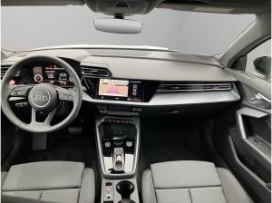 Audi A3 Lim. 30 TFSI advanced / SOFORT VERFÜGBAR !