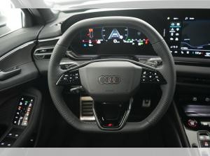 Audi S5 Avant 3.0 TFSI / SOFORT VERFÜGBAR !