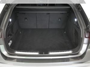 Audi S5 Avant 3.0 TFSI / SOFORT VERFÜGBAR !