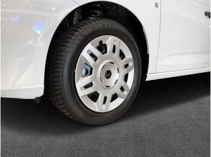 Ford Transit Connect Grand L2 Trend, AHK, Diesel