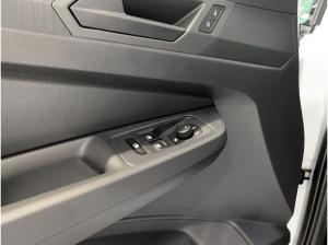 Ford Transit Connect Grand L2 Trend, AHK, Diesel