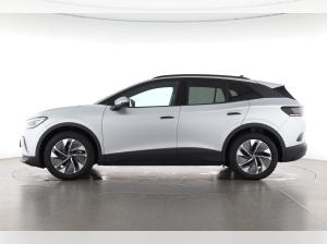 Volkswagen ID.4 Pro | NAVI | LED | ACC | WÄRMEPUMPE |