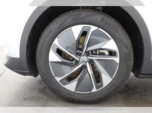 Volkswagen ID.4 Pro | NAVI | LED | ACC | WÄRMEPUMPE |