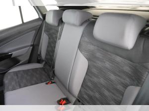 Volkswagen ID.4 Pro | NAVI | LED | ACC | WÄRMEPUMPE |